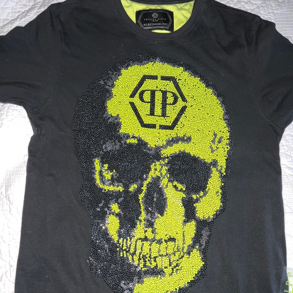 Philipp Plein